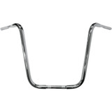 Baron Ba-7300-07 Handlebar Kng Kong 18" Ch