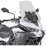Givi D4126St Windshield Kawasaki Versys 1000