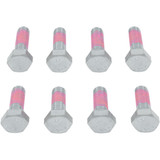 Bolt Bolt - Rotor - 8 Pack - Honda 80/85 Hrtr85150