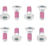 Bolt Bolt - Rotor - 8 Pack - Honda Xr/Cr Hrtr-Xr650L
