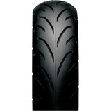 Irc 122702 Tire Ss530 150/70-13