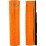 Acerbis 2634055226 Forkguard Upper Org