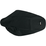 Moose Offroad Crf45002-100 Seat Cover Gripr Hon Blk