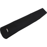 Moose Offroad Crf45021-3 Seat Cover Grip Hon Blk