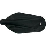 Moose Offroad Yz12502-100 Seat Cover Gripr Yam Blk