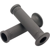 Odi Grips - Ruffian Street - Gray S00Rfh Odi Grips - Ruffian Street - Gray S00Rfh