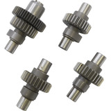 S&S Cycle 330-0189 Cams 482 00-19 Xl