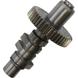 S&S Cycle Camshaft - 520 - Evolution Big Twin 33-5073 S&S Cycle Camshaft - 520 - Evolution Big Twin 33-5073