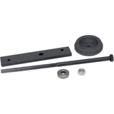 Jims Main Bearing Installer Tool - Cruise Drive/6-Speed 987 Jims Main Bearing Installer Tool - Cruise Drive/6-Speed 987
