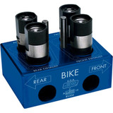 Jims 5504 Tool,Tappet Potition Hold