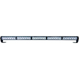 Brite-Lites Bl-Lbchs30 Led Light Bar Rear Chase