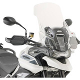 Givi D6415St Windshield Triumph Tiger 900