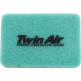 Twin Air Factory Pre-Oiled Air Filter - Ktm 154006X Twin Air Factory Pre-Oiled Air Filter - Ktm 154006X