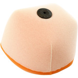 Twin Air Standard Air Filter - Suzuki 153220 Twin Air Standard Air Filter - Suzuki 153220