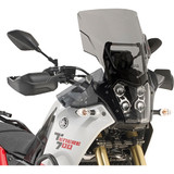 Givi D2145S Windshield Yamaha Tenere 700