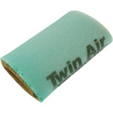Twin Air Factory Pre-Oiled Air Filter - Yamaha 152611X Twin Air Factory Pre-Oiled Air Filter - Yamaha 152611X
