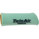 Twin Air Factory Pre-Oiled Air Filter - Yamaha 152614X