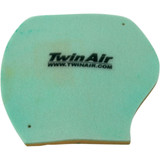 Twin Air 152912X Filter Air Pre-Oiled