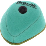 Twin Air Factory Pre-Oiled Air Filter - Honda 150209X Twin Air Factory Pre-Oiled Air Filter - Honda 150209X