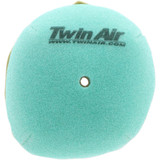 Twin Air Factory Pre-Oiled Air Filter - Yamaha 152020X Twin Air Factory Pre-Oiled Air Filter - Yamaha 152020X