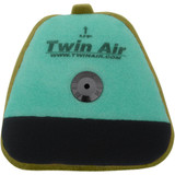 Twin Air Pre-Oiled Air Filter - Yamaha 152218X Twin Air Pre-Oiled Air Filter - Yamaha 152218X