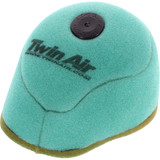 Twin Air Factory Pre-Oiled Air Filter - Suzuki 153217X Twin Air Factory Pre-Oiled Air Filter - Suzuki 153217X