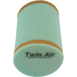Twin Air Factory Pre-Oiled Air Filter - Arctic Cat/Suzuki 153908X Twin Air Factory Pre-Oiled Air Filter - Arctic Cat/Suzuki 153908X