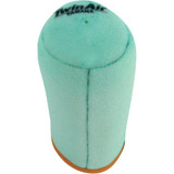 Twin Air Factory Pre-Oiled Air Filter - Yamaha 152908X Twin Air Factory Pre-Oiled Air Filter - Yamaha 152908X
