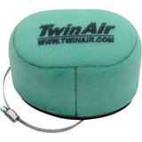 Twin Air 156058Frx Air Filter Pre Oiled