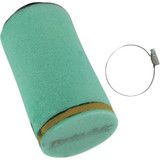 Twin Air 156140X Filter Air Pre-Oiled