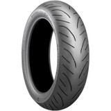 Bridgestone Tire - Battlax Sc2 - Rear - 160/60-15 - 67H 8785 Bridgestone Tire - Battlax Sc2 - Rear - 160/60-15 - 67H 8785