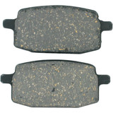 Ebc Sfa169 Brake Pad Ebc Sfa169