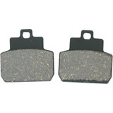 Ebc Sfa425 Brake Pad Ebc Sfa425