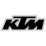 Factory Effex 19-44500 Graphic Fork/S-Arm Ktm