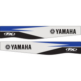 Factory Effex 17-42220 Graphics Fx S-Arm Yz2/4F