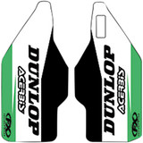 Factory Effex 19-40166 Graphic Fork Spon Kx/F
