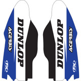 Factory Effex 17-40278 Graphic Fx Sp Fork Yz2/4F