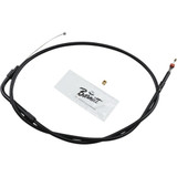 Barnett 131-30-40012 Cable Idle 56342-01