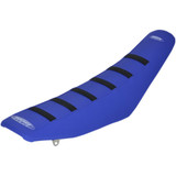 Sdg 95945Kbb Seatcover 6R Yzf450 18Kbb