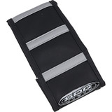 Sdg 95943Xk Seatcover 6R Crf45 17 Xk