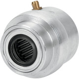 Wsm Seal Carrier - Sea Doo 003-116-01