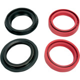 Moose Offroad 56-123 Seal Kit,Fork, 37Mm