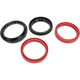Moose Offroad 56-144 Seal Kit,Fork, 49Mm