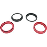 Moose Offroad 56-136 Seal Kit-Fork 43Mm