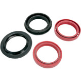 Moose Offroad 56-121 Seal Kit,Fork, 36Mm