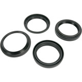 Moose Offroad 56-130 Seal Kit,Fork, 41Mm