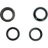 Moose Offroad 56-157 Seal Kit Fork Honda
