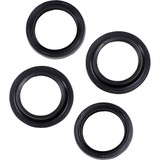 Moose Offroad 118888360101 Fork Seal/Wiper Kit 36Mm