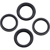 Moose Offroad 118888430101 Fork Seal/Wiper Kit 43Mm