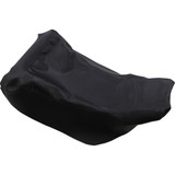 Moose Offroad Crf110020-Cf Seat Cover & Foam Hon Bk